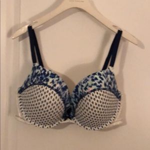 Victoria’s Secret Bra 38D NWT